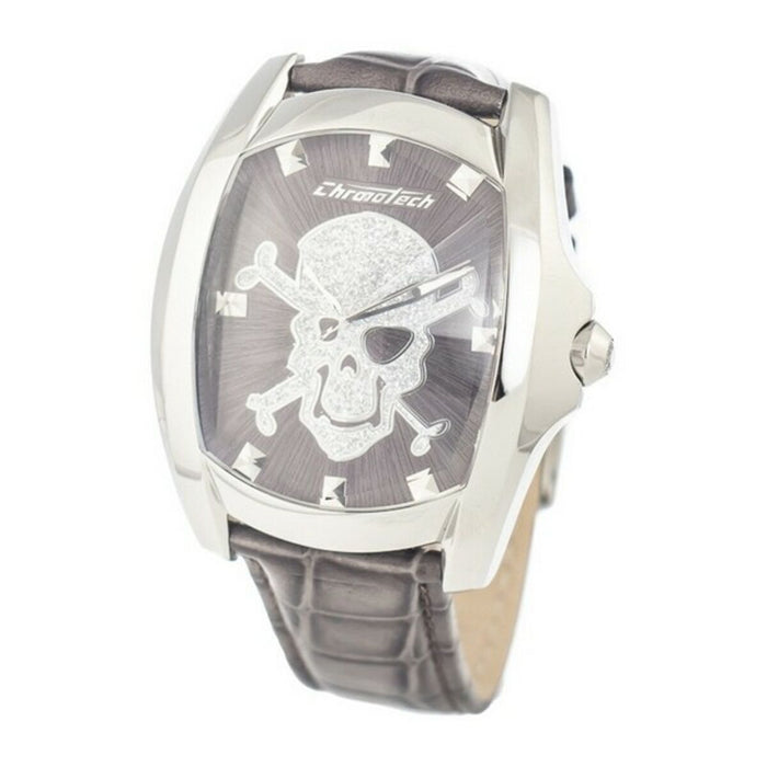 Ceas Bărbați Chronotech CT7988M-70 (Ø 40 mm)