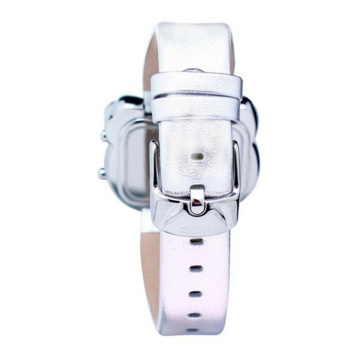 Ceas Damă Chronotech CT7104L-22 (Ø 40 mm)