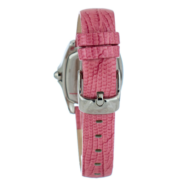Ceas Damă Chronotech CT7094SS-37 (Ø 30 mm)