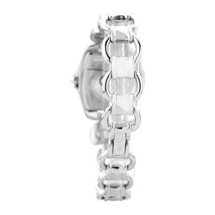 Ceas Damă Chronotech CT7105LS-03M (Ø 30 mm)
