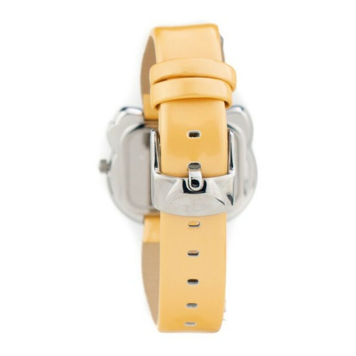 Ceas Damă Chronotech CT7125L-18 (Ø 40 mm)