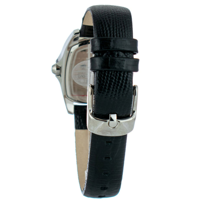 Ceas Damă Chronotech CT7094SS-51