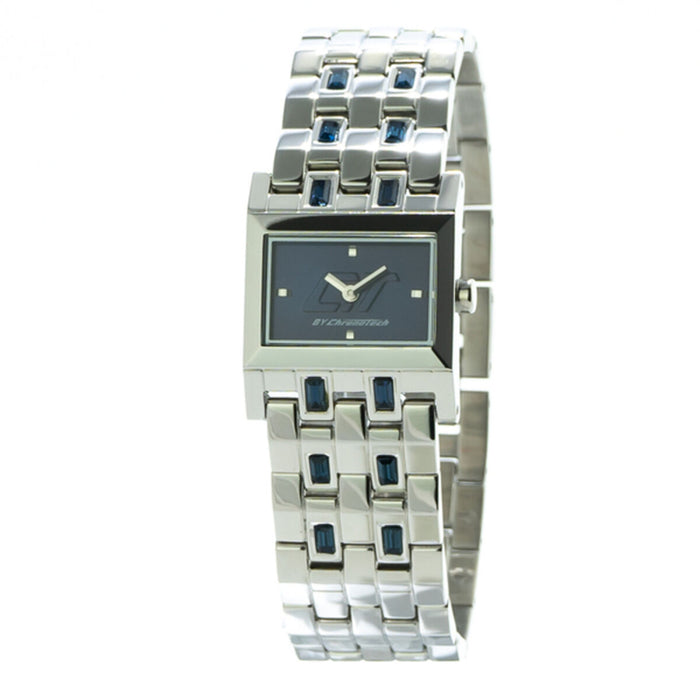 Ceas Damă Chronotech CC7120LS-03M (Ø 25 mm)