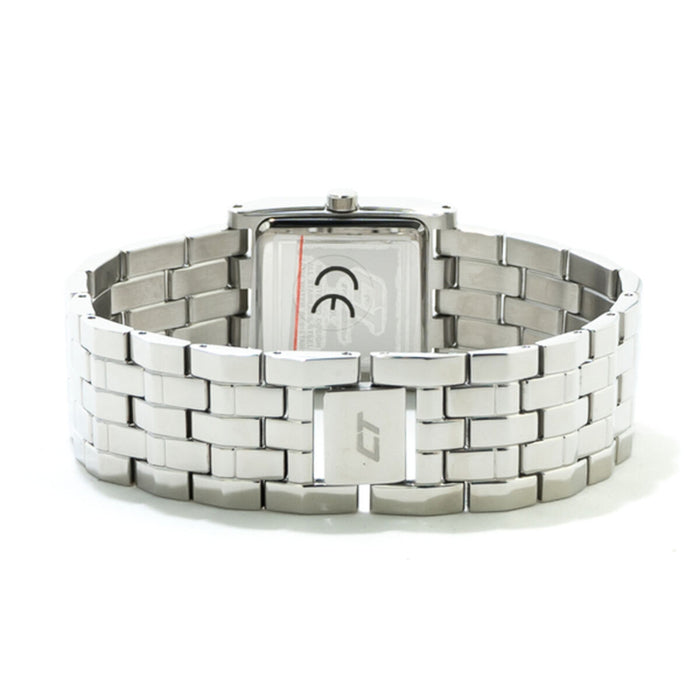 Ceas Damă Chronotech CC7120LS-03M (Ø 25 mm)