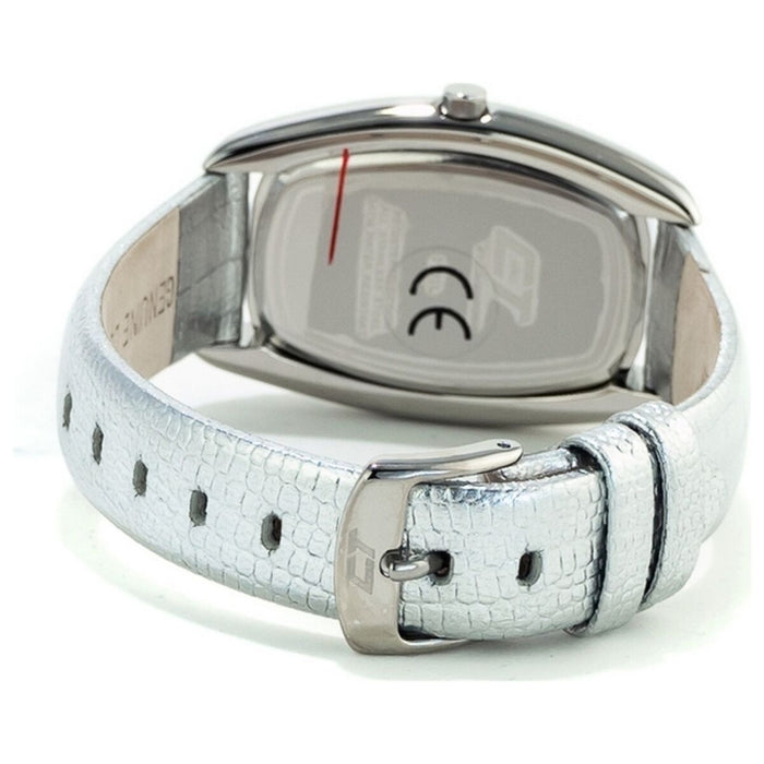 Ceas Damă Chronotech CC7121LS-06 (Ø 28 mm)