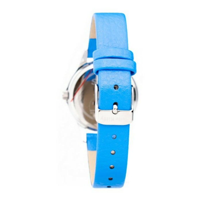 Ceas Damă Hello Kitty HK7126LS-03 (Ø 36 mm)