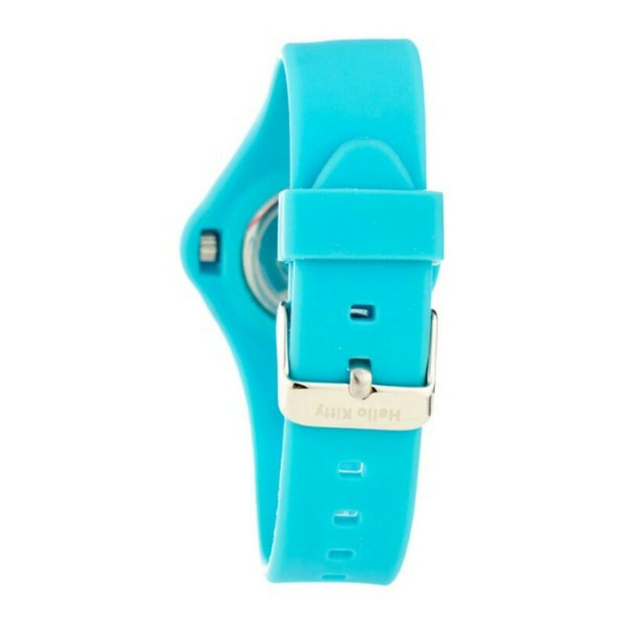 Ceas Damă Hello Kitty HK7158LS-08 (Ø 38 mm)