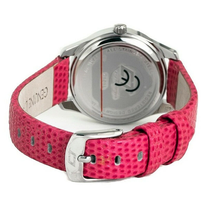 Ceas Damă Chronotech CC7101LS-15 (Ø 30 mm)