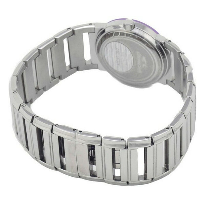 Ceas Damă Chronotech CT7146LS-05M (Ø 28 mm)
