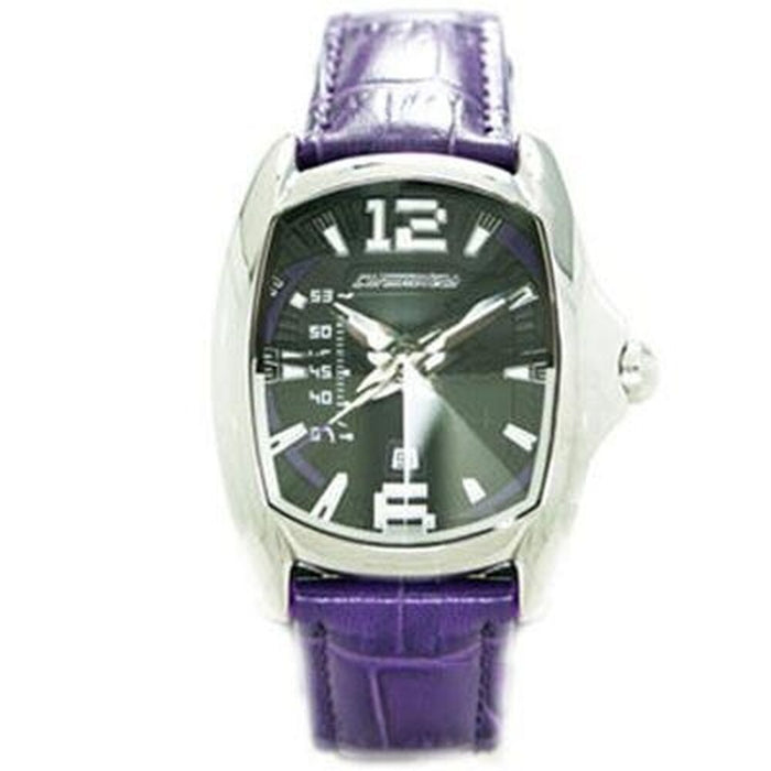 Ceas Damă Chronotech CT-7107AL_78