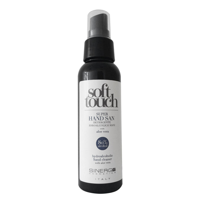 Spray Dezinfectant Sinergy Cosmetics (100 ml)