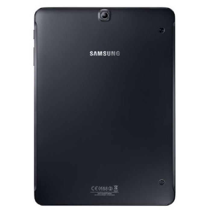 Tabletă Apple Galaxy Tab S2 SM-T819 9,7" 3 GB RAM 1,4 GHz Negru 32 GB