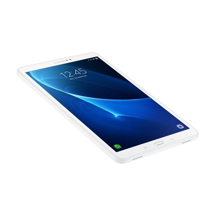 Tabletă Samsung Galaxy Tab A6 SM-T585 10,1" 2 GB RAM Alb 16 GB