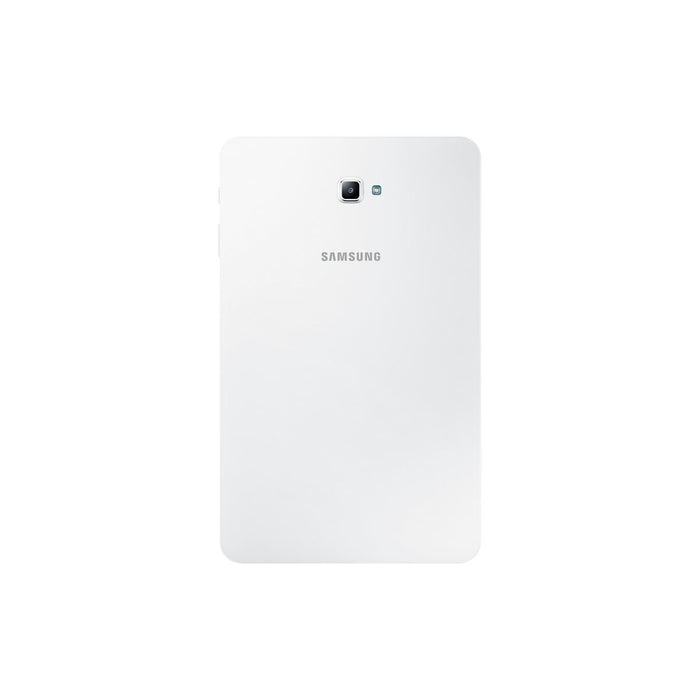 Tabletă Samsung Galaxy Tab A6 SM-T585 10,1" 2 GB RAM Alb 16 GB