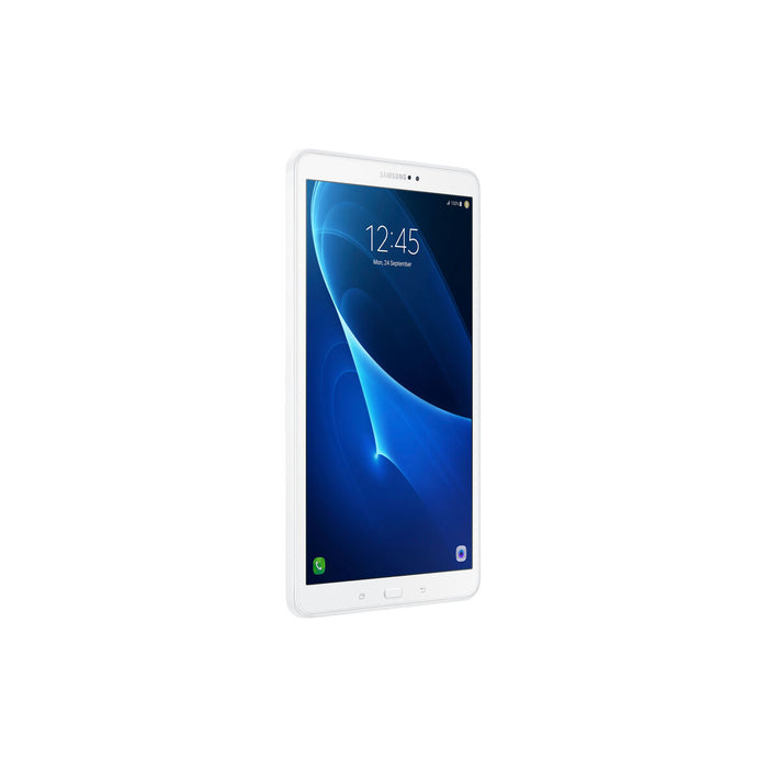 Tabletă Samsung Galaxy Tab A6 SM-T585 10,1" 2 GB RAM Alb 16 GB
