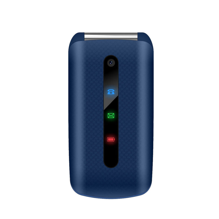 Telefon Mobil Onda C5 2,8" Albastru 32 GB RAM