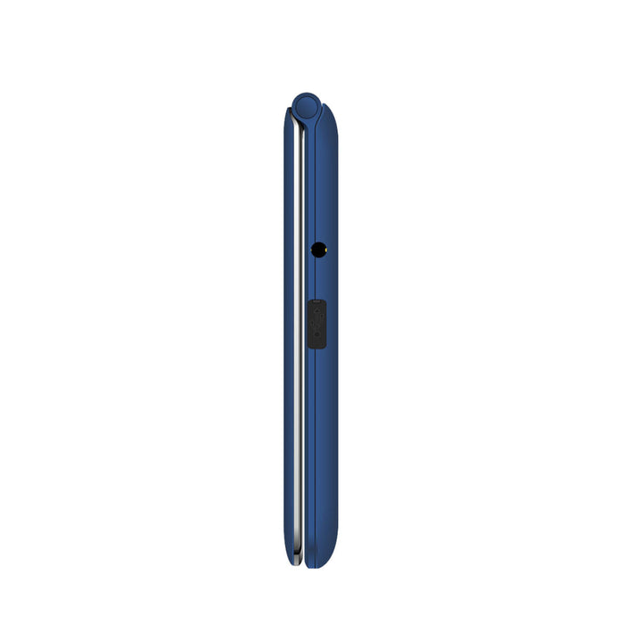Telefon Mobil Onda C5 2,8" Albastru 32 GB RAM