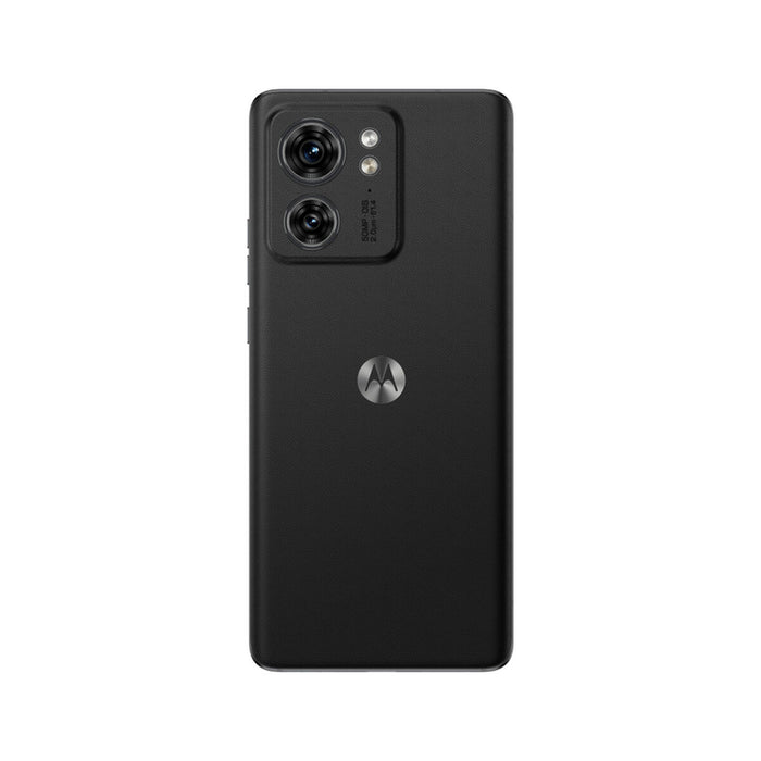 Smartphone Motorola Edge 40 6,55" 8 GB RAM 256 GB Negru