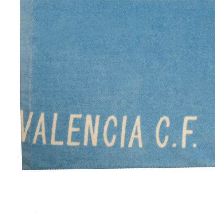 Prosoape valencia cf Kappa 3013JJ0 Multicolor Albastru celest