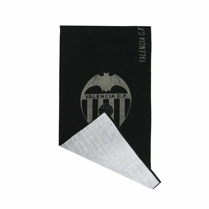 Prosoape valencia cf Kappa 3013JK0-005 Negru Multicolor