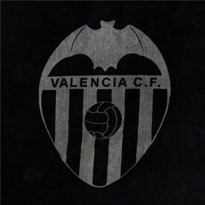 Prosoape valencia cf Kappa 3013JK0-005 Negru Multicolor
