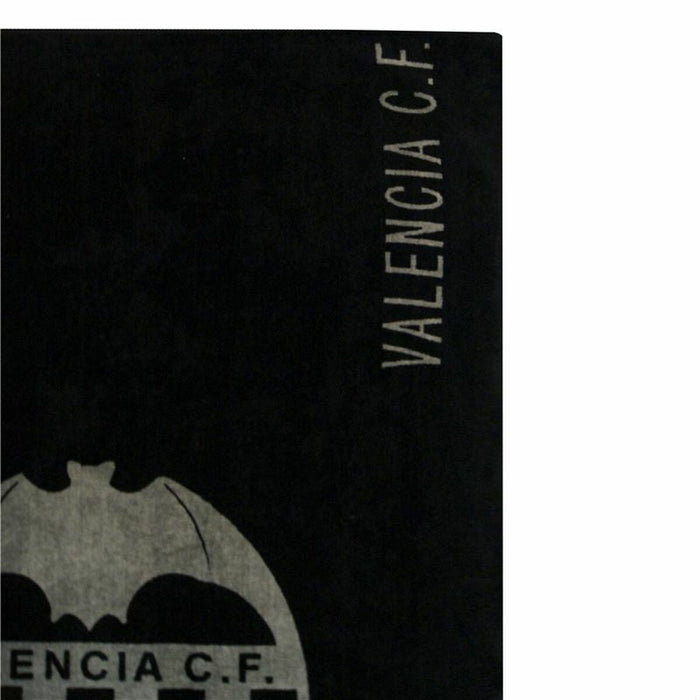 Prosoape valencia cf Kappa 3013JK0-005 Negru Multicolor