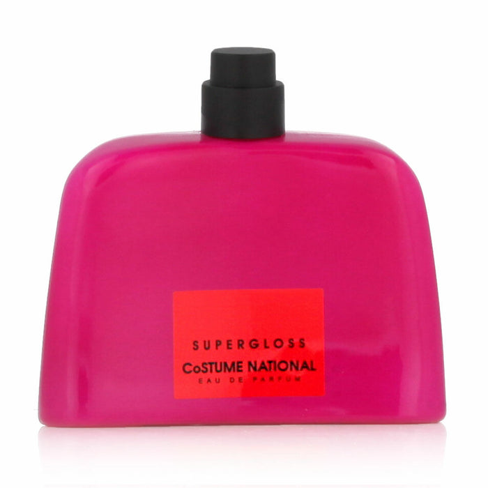 Parfum Femei Costume National EDP 100 ml Supergloss