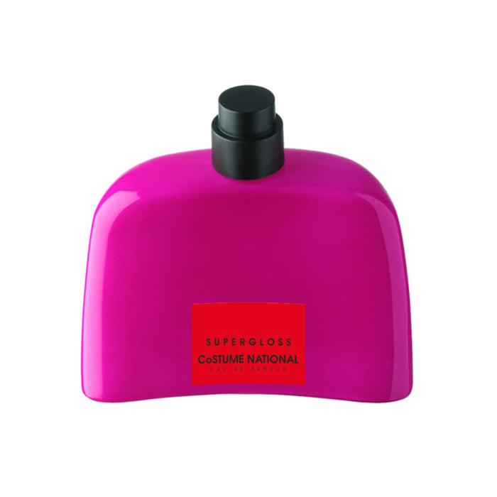 Parfum Femei Costume National EDP Supergloss 50 ml