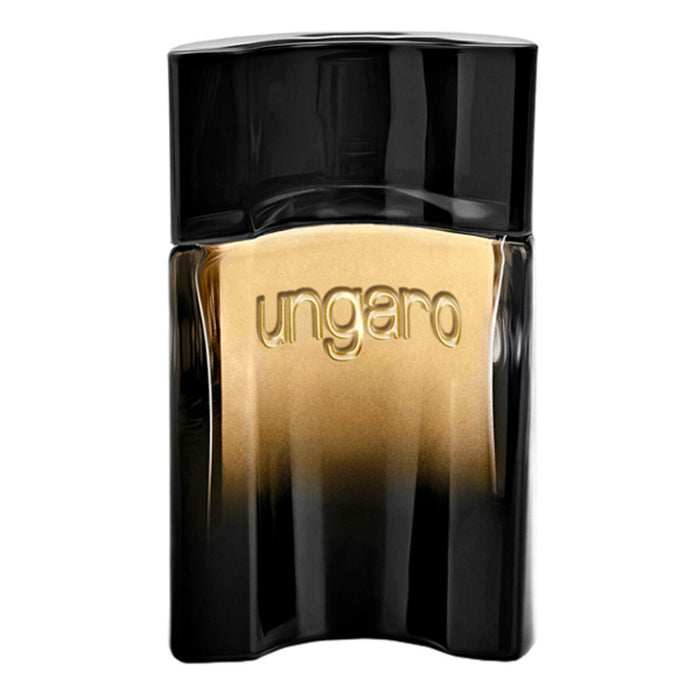 Parfum Femei Femenin Emanuel Ungaro EDT (90 ml)