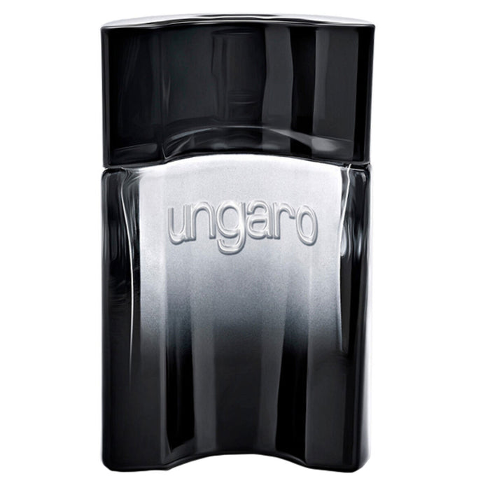 Parfum Bărbați Emanuel Ungaro EDT Ungaro Masculin 90 ml