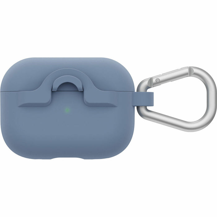 Husă pentru AirPods Pro Otterbox LifeProof 77-93723 Albastru Plastic