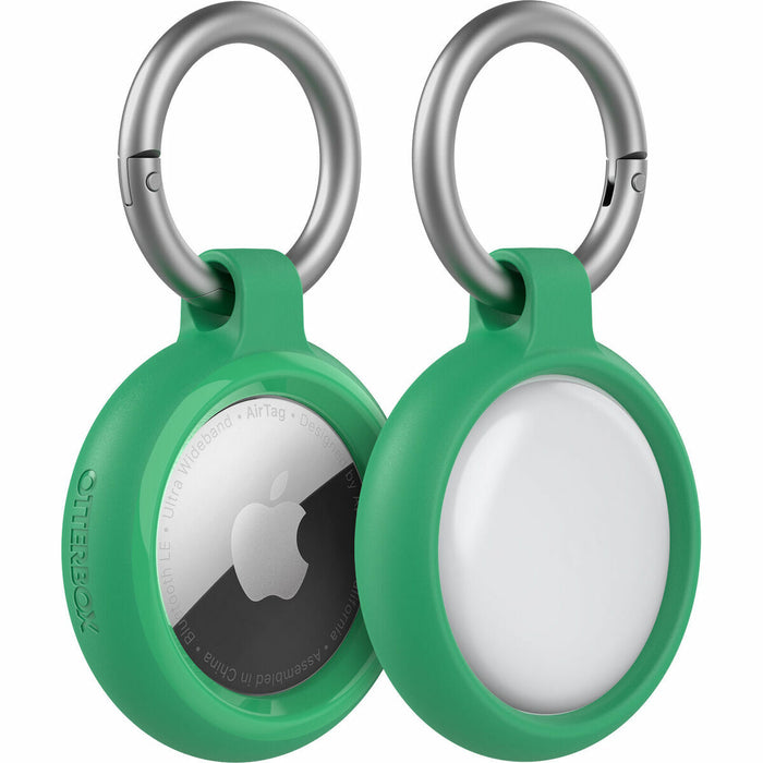 Huse/Capace Otterbox LifeProof 77-94248 Verde