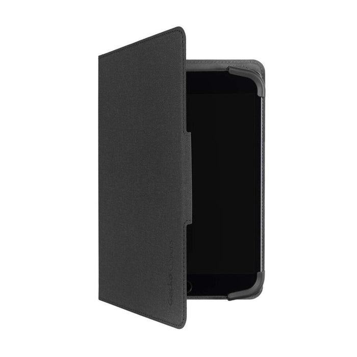 Husă pentru Tabletă Gecko Covers UC8C1 Negru