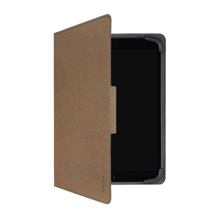 Tabletă Interactivă pentru Copii Gecko Covers UC10C3