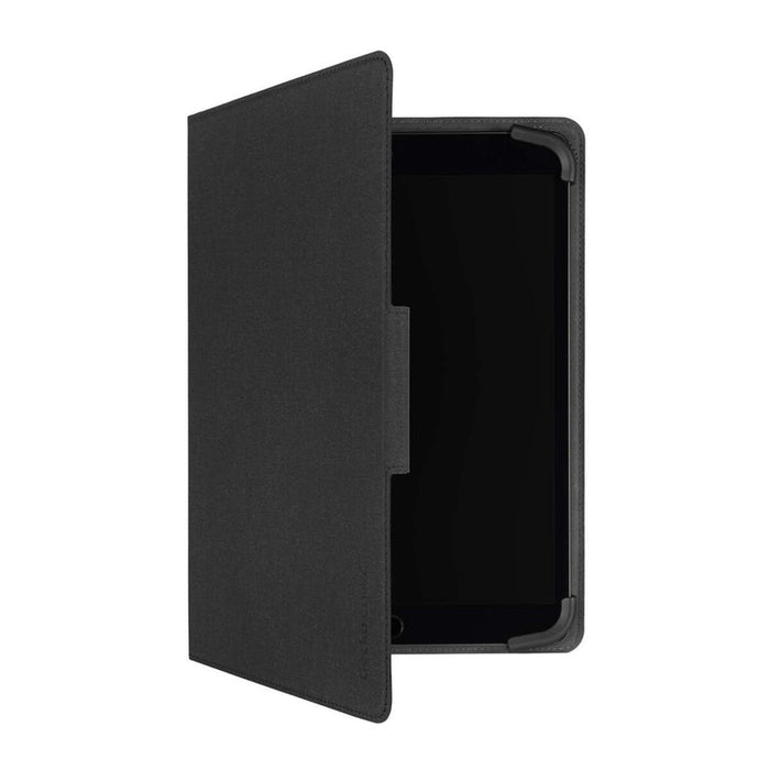 Tabletă Interactivă pentru Copii Gecko Covers UC10C1 (1 Unități)