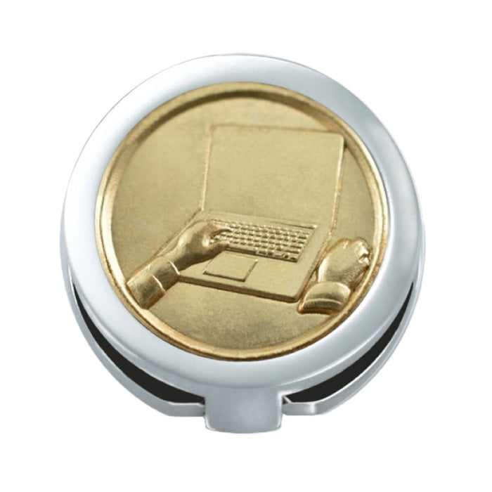 Mărgele Talent Jewels TJC-2-01-01