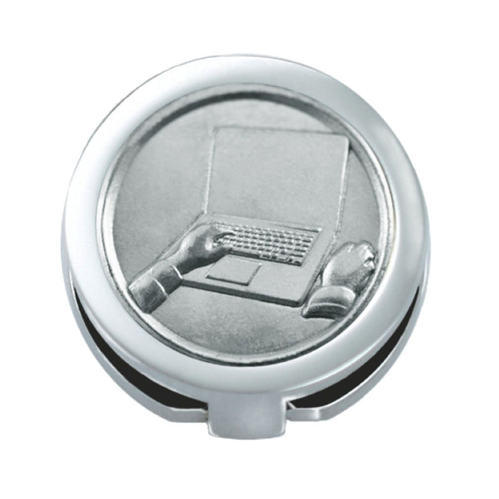 Mărgele Talent Jewels TJC-2-01-03