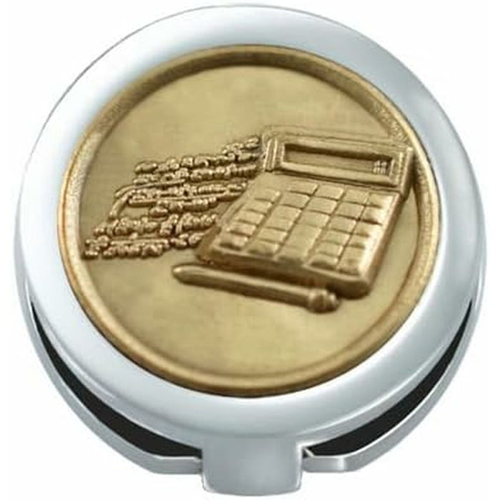 Mărgele Unisex Talent Jewels TJC-2-02-01