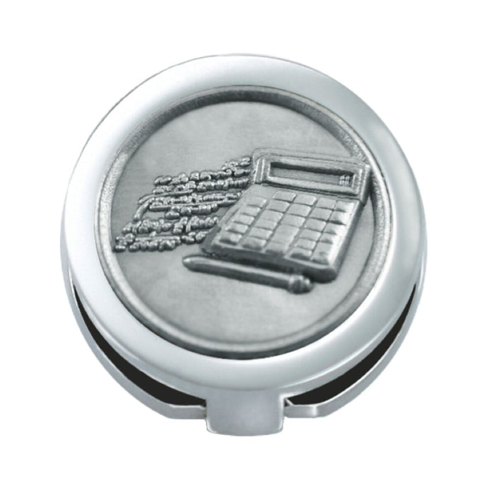 Mărgele Talent Jewels TJC-2-02-03