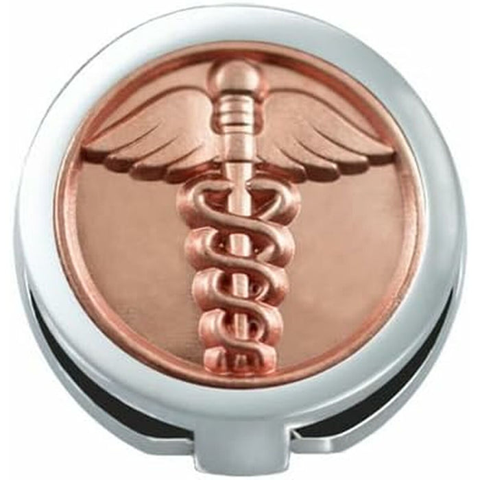 Mărgele Unisex Talent Jewels TJC-2-04-02