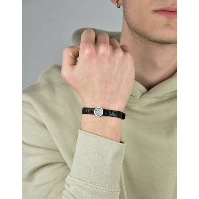 Mărgele Unisex Talent Jewels TJC-2-04-03