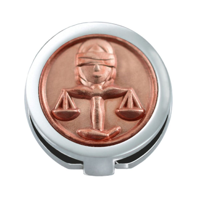 Mărgele Talent Jewels TJC-2-05-02