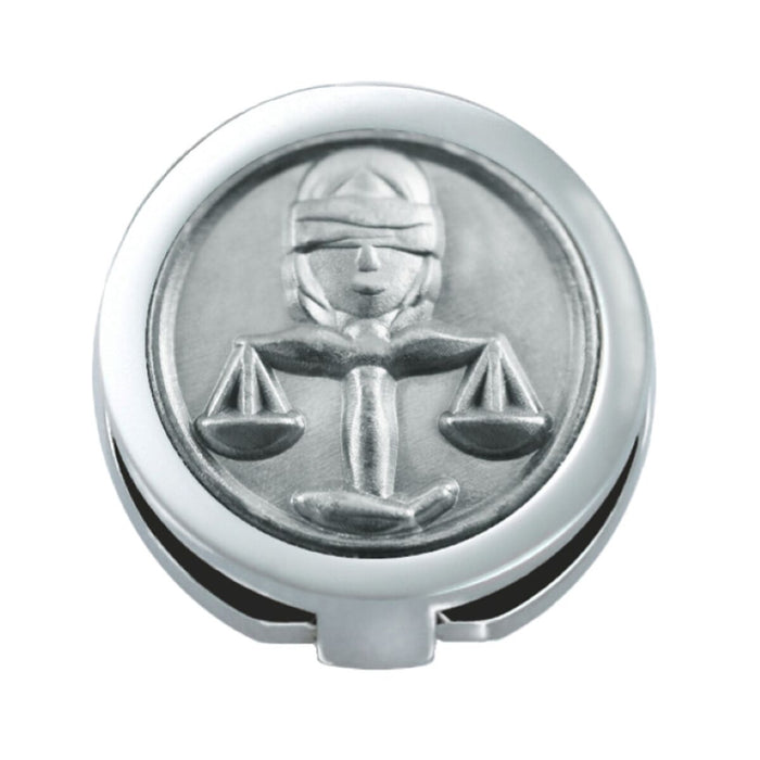 Mărgele Talent Jewels TJC-2-05-03