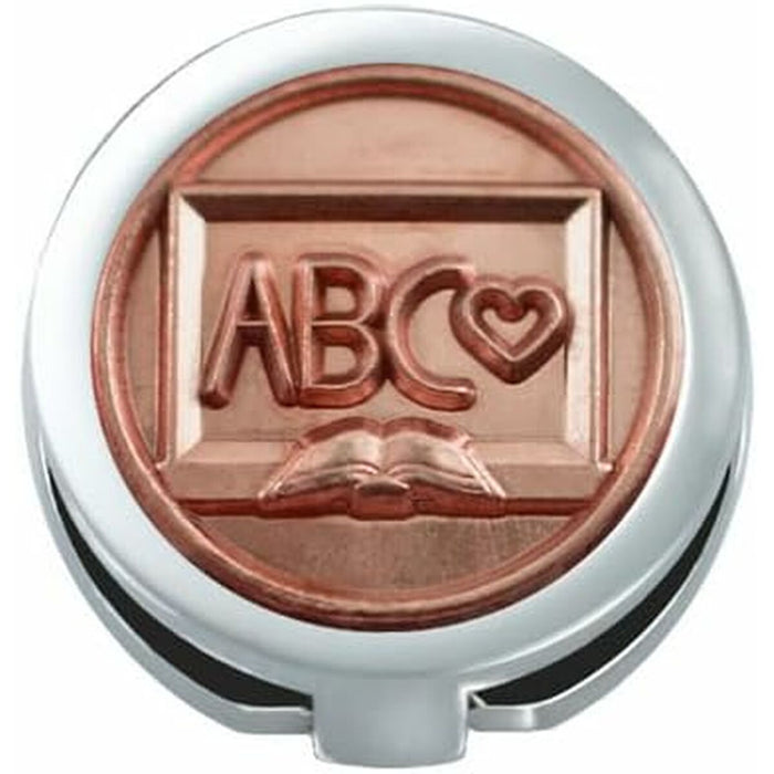 Mărgele Unisex Talent Jewels TJC-2-06-02