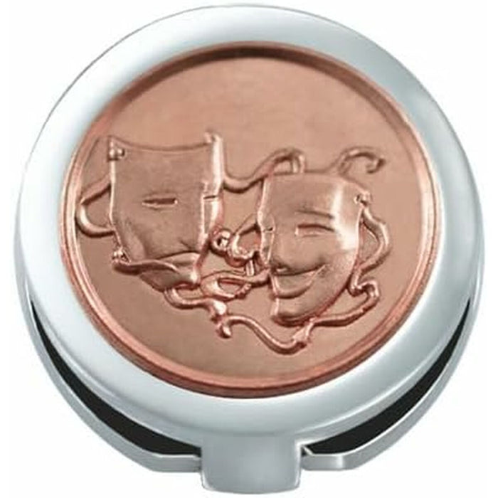 Mărgele Unisex Talent Jewels TJC-3-01-02