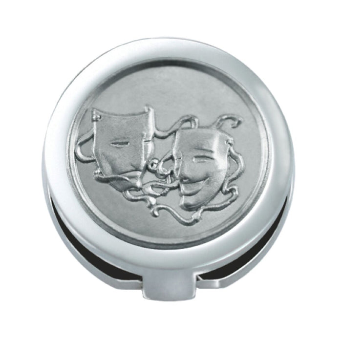 Mărgele Talent Jewels TJC-3-01-03