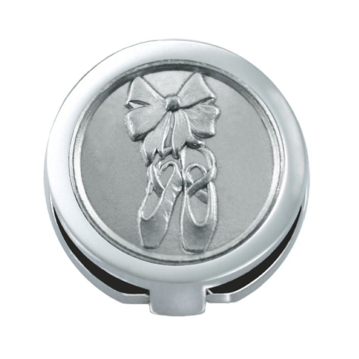 Mărgele Talent Jewels TJC-3-02-03