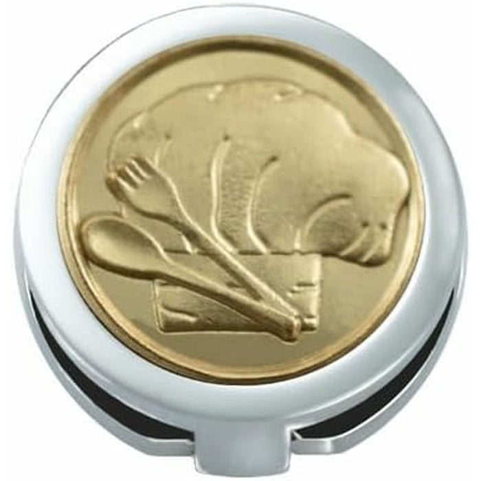 Mărgele Unisex Talent Jewels TJC-3-05-01