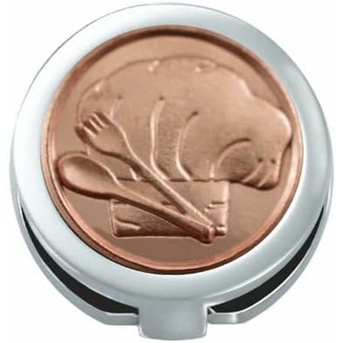 Mărgele Unisex Talent Jewels TJC-3-05-02