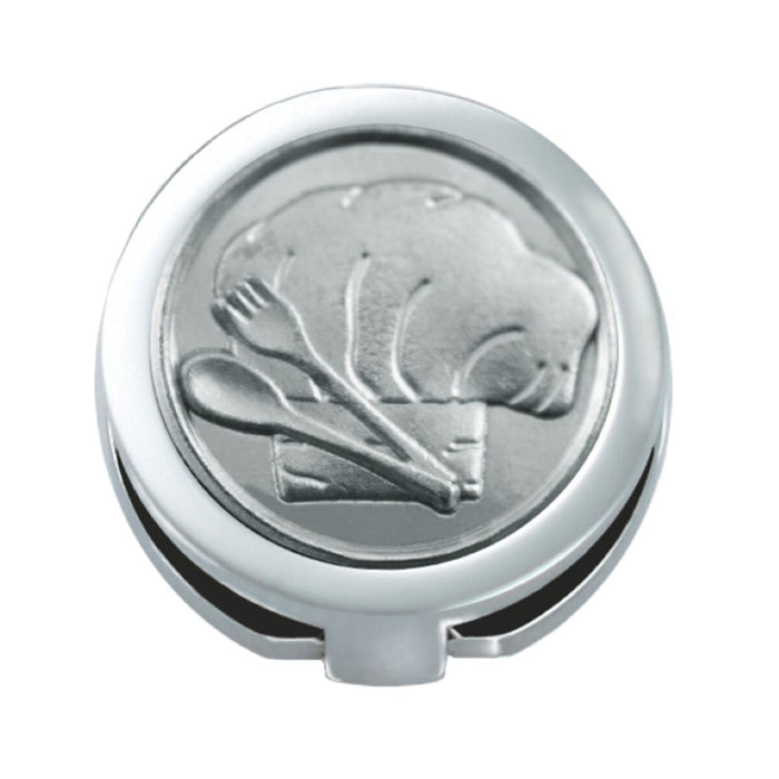 Mărgele Unisex Talent Jewels TJC-3-05-03